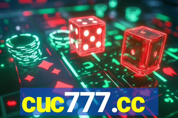 cuc777.cc