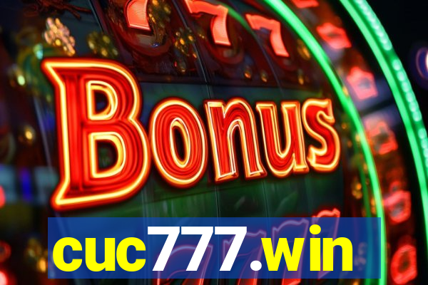 cuc777.win