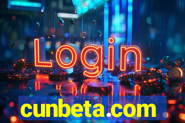 cunbeta.com