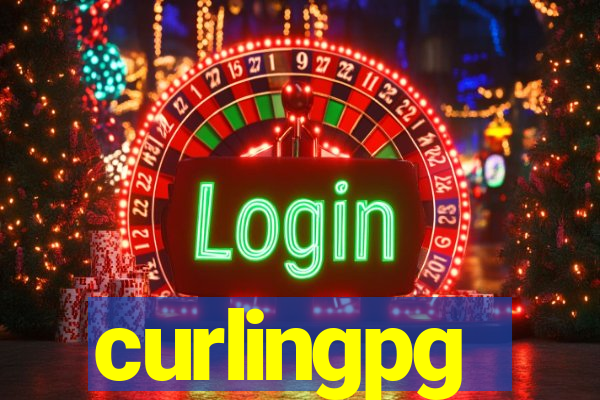 curlingpg