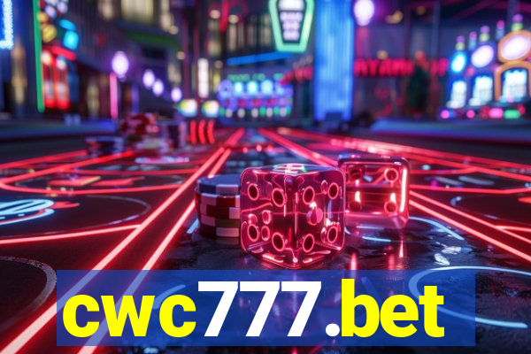 cwc777.bet