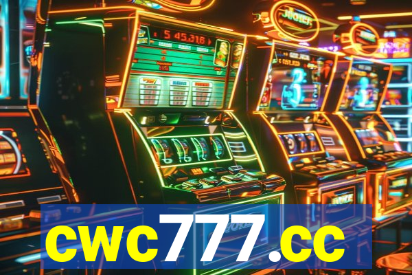 cwc777.cc