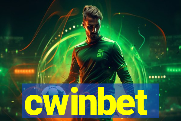 cwinbet