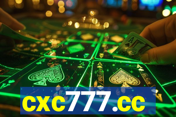 cxc777.cc