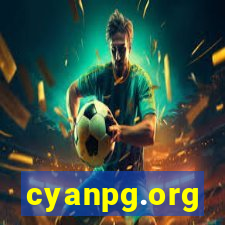 cyanpg.org