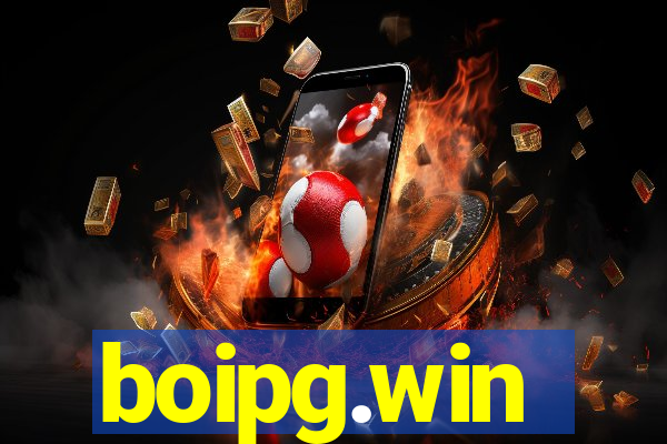 boipg.win