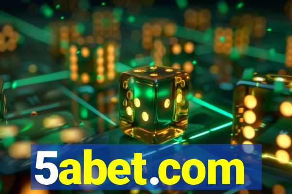 5abet.com