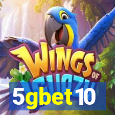 5gbet10