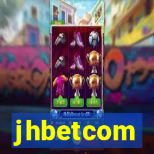 jhbetcom