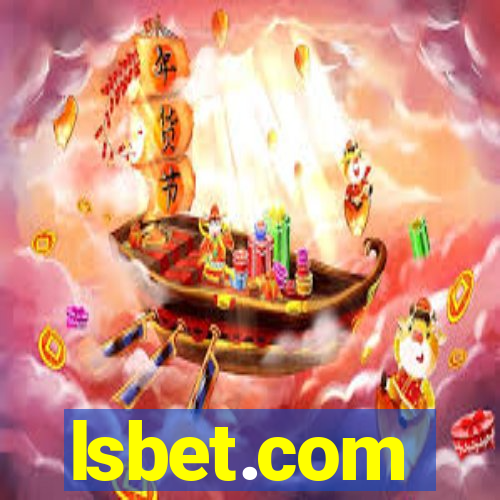 lsbet.com