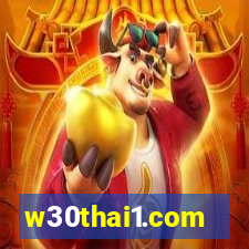 w30thai1.com