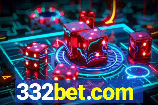 332bet.com