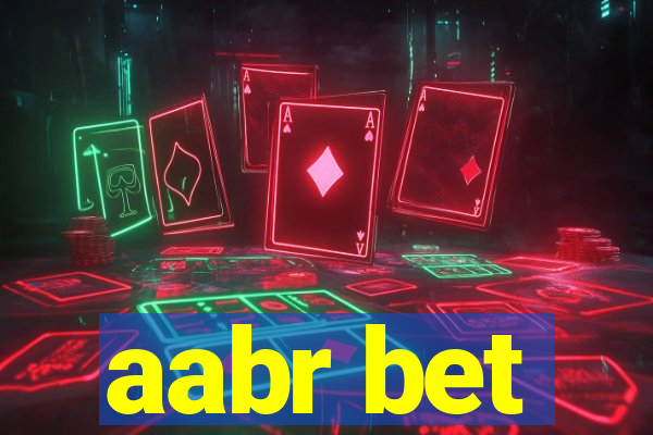 aabr bet