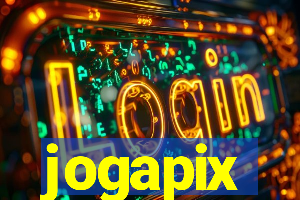 jogapix