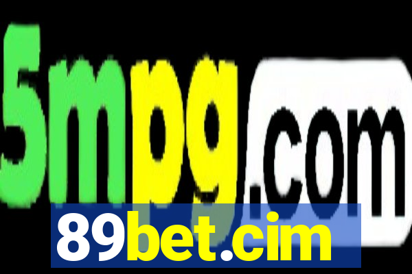 89bet.cim