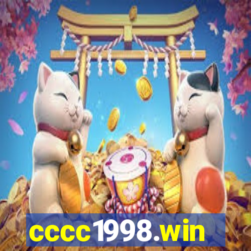 cccc1998.win