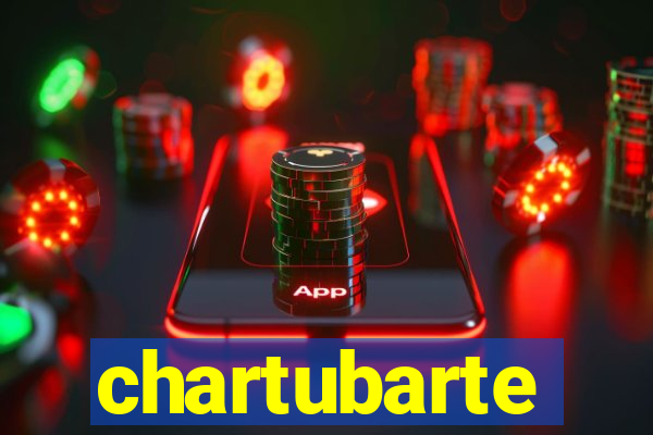 chartubarte