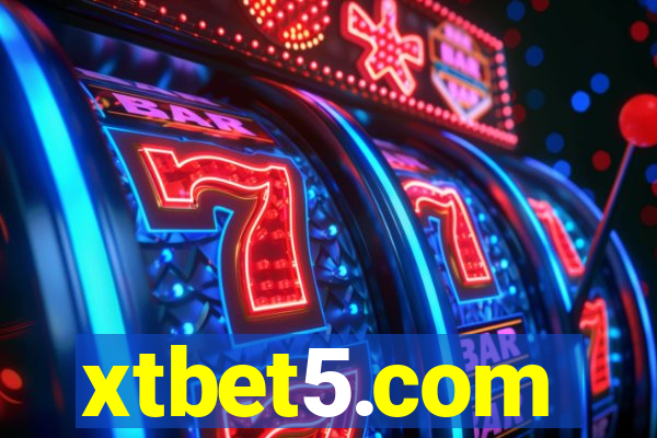 xtbet5.com