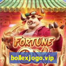 bollexjogo.vip