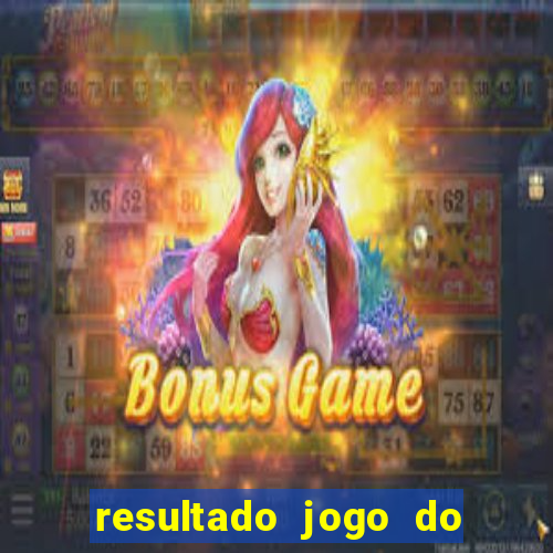 resultado jogo do bicho sertaneja