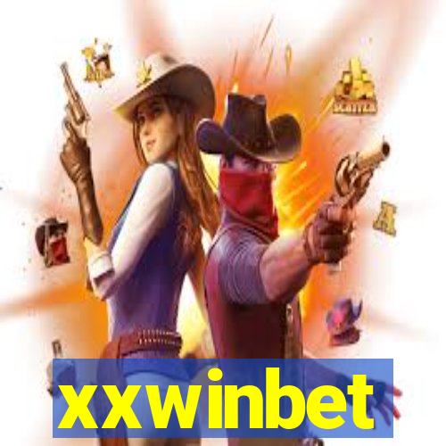 xxwinbet