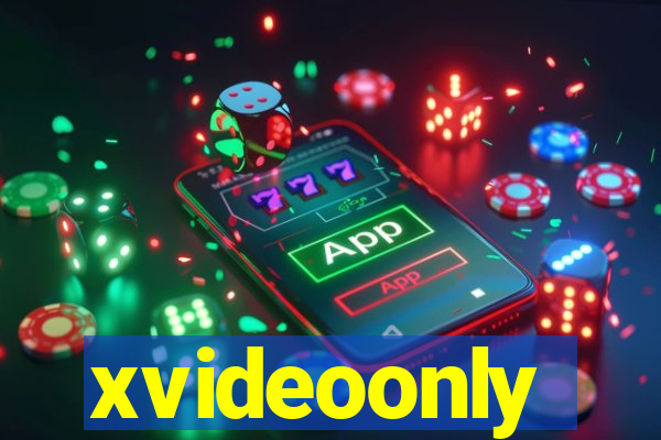 xvideoonly