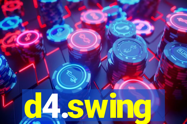 d4.swing