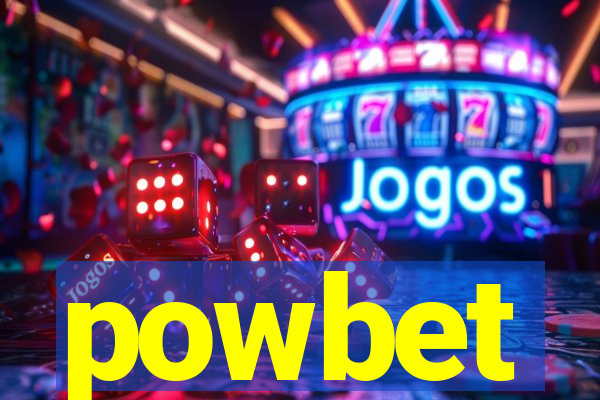 powbet