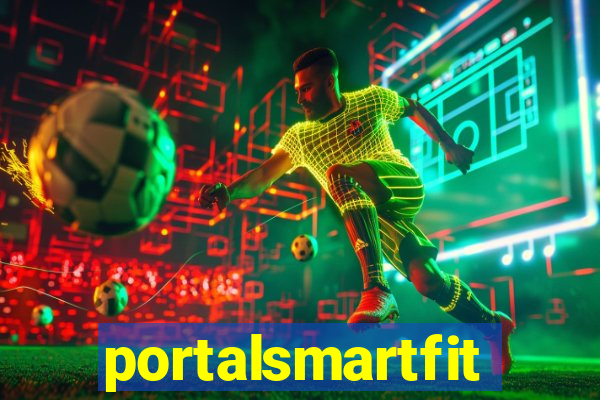 portalsmartfit