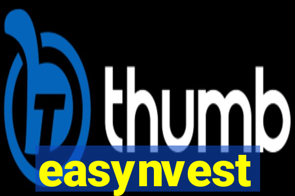 easynvest