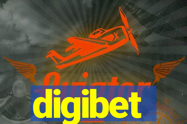 digibet