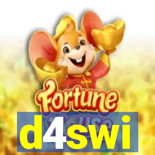 d4swi