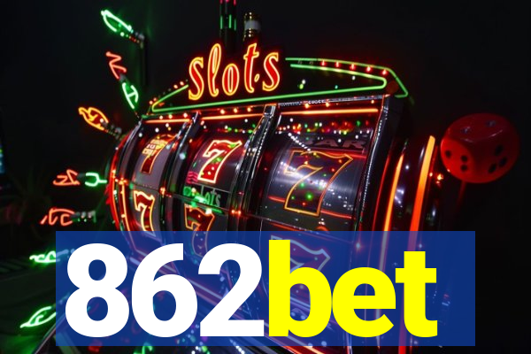 862bet