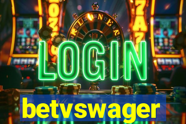 betvswager