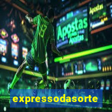 expressodasorte.com.br