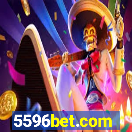 5596bet.com