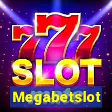 Megabetslot