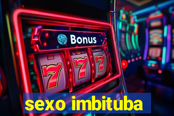 sexo imbituba