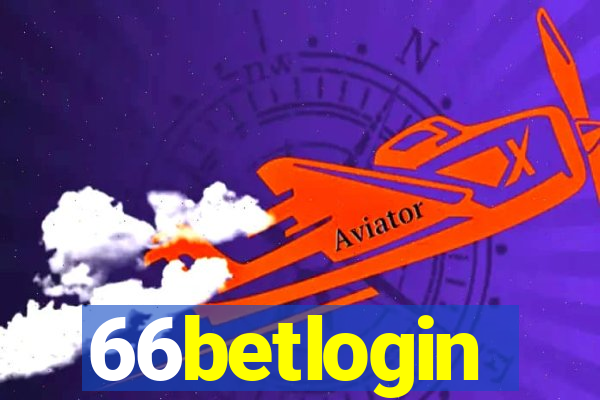 66betlogin