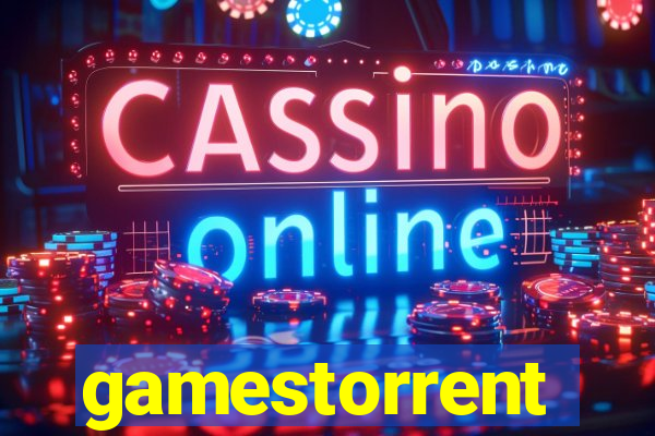 gamestorrent