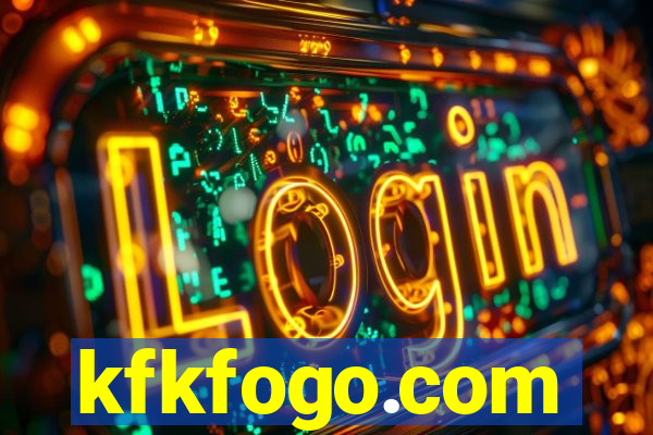 kfkfogo.com