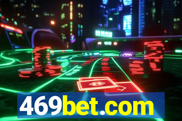 469bet.com