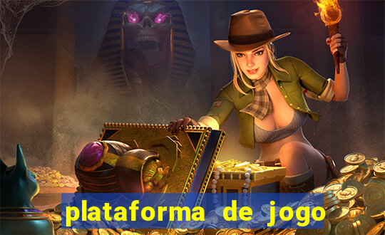 plataforma de jogo da virgínia fonseca