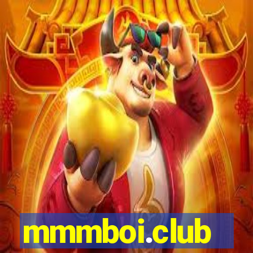 mmmboi.club