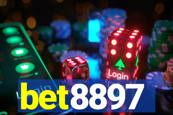 bet8897