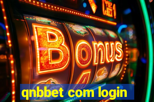 qnbbet com login