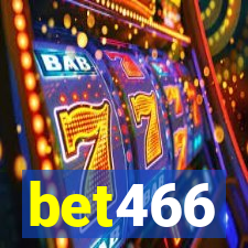 bet466