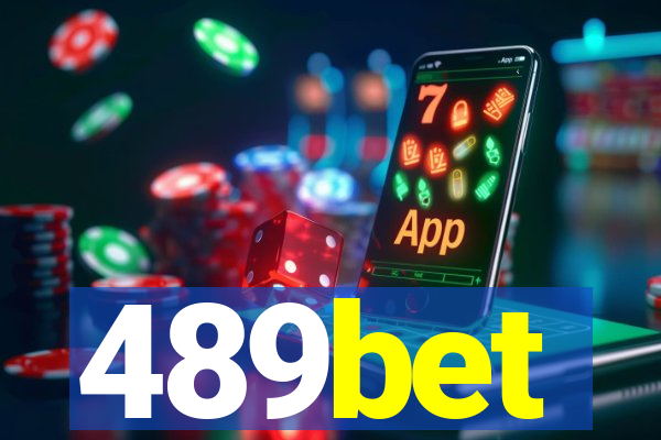 489bet