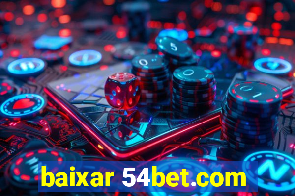 baixar 54bet.com