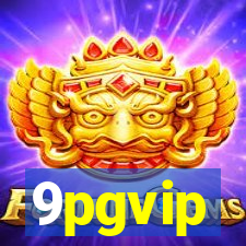 9pgvip